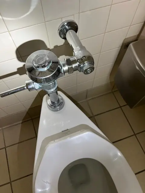 Fixture installation and repair for Sewer Camera Inspection in Kings Crest